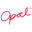 Logo Opal Cosmetics Hong Kong Ltd.
