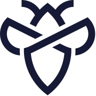 Logo Intigriti NV