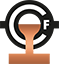 Logo Co Foundry NV