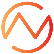 Logo Nevados Engineering, Inc.