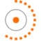 Logo PlenOptika, Inc.