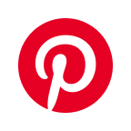 Logo BannerSolar PBC