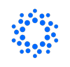 Logo Vigor Medical Systems, Inc.