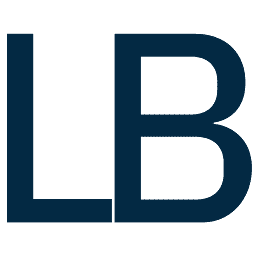 Logo Learning Bird, Inc.