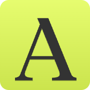Logo Artlocal, Inc.