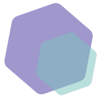 Logo Rennie Grove Hospice Care