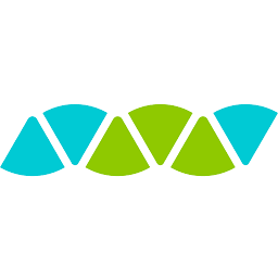 Logo Canal Ventures KK