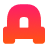 Logo Portal OOO