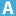 Logo Affinity Financial Awareness Ltd.