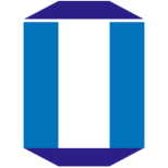 Logo Faculty of Law, Okayama University