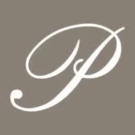 Logo Pettits Ltd.