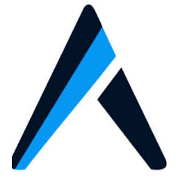 Logo Aligo Alfa Sp zoo