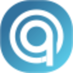 Logo Quaint Oak Mortgage LLC