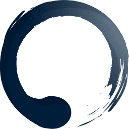 Logo Sense Network Ltd.