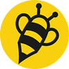 Logo Studybee AB