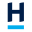 Logo Harcourts Group Australia Pty Ltd.