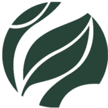 Logo Ground Control Ltd.
