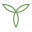 Logo Intersaction Management BV