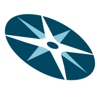 Logo CrossWorld Marine Services, Inc.