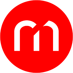 Logo The Bridge (IT Recruitment) Ltd.