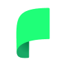 Logo Plooto, Inc.