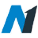 Logo A1 Capital Yatirim Menkul Degerler AS
