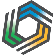 Logo Areaone Farms Ltd.