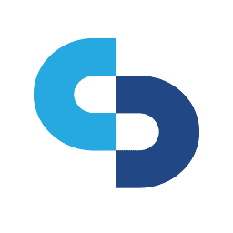 Logo Seek Labs, Inc.