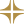 Logo Details Hotels & Resorts SA