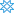 Logo MB Capital, Inc.