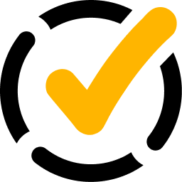 Logo Smartest Edu, Inc.