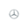 Logo Sab Motors Pvt Ltd.