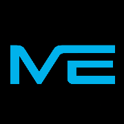 Logo German Opportunities I GmbH & Co. Geschlossene Investment KG