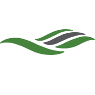 Logo Park City Community Foundation