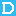 Logo Divisha Projects LLP