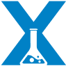 Logo Black Lab Sports LLC