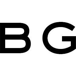 Logo BINDER GRÖSSWANG Rechtsanwälte GmbH