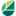 Logo Gridwiz, Inc.
