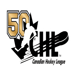 Logo 7759983 Canada, Inc.