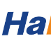Logo Guangdong Hallsmart Intelligence Technology Corp., Ltd.