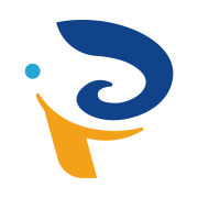 Logo PET Pharm Biotech Co., Ltd.