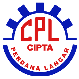 Logo PT Cipta Perdana Lancar