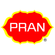Logo Pran Foods Ltd.
