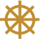 Logo Chorka Textile Ltd.