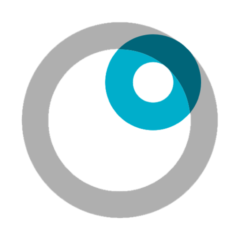 Logo Alpha Financial Markets Consulting Plc