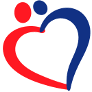 Logo Axa Atout Coeur