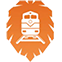 Logo Gujarat Rail Infrastructure Development Corp. Ltd.