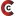Logo CONARIS Research Institute AG