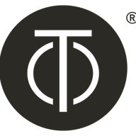 Logo Tempest Capital