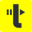 Logo M&M Media, Inc.